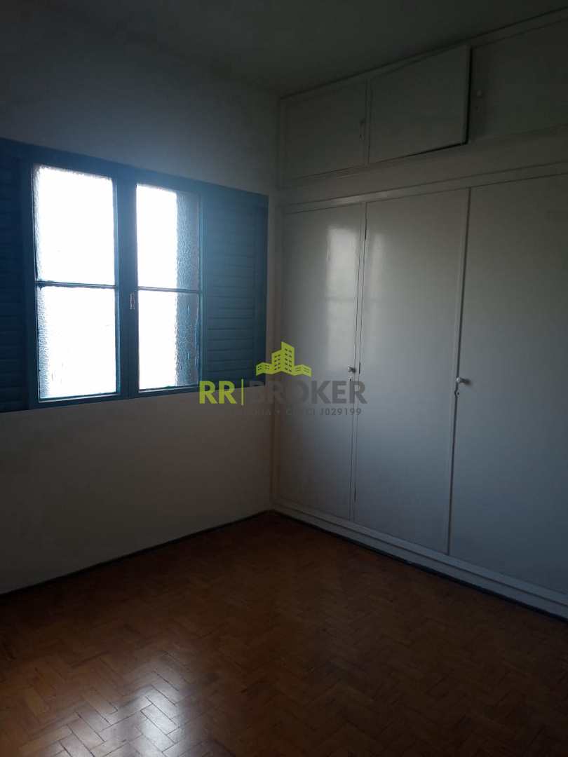 Apartamento para alugar com 3 quartos, 120m² - Foto 6