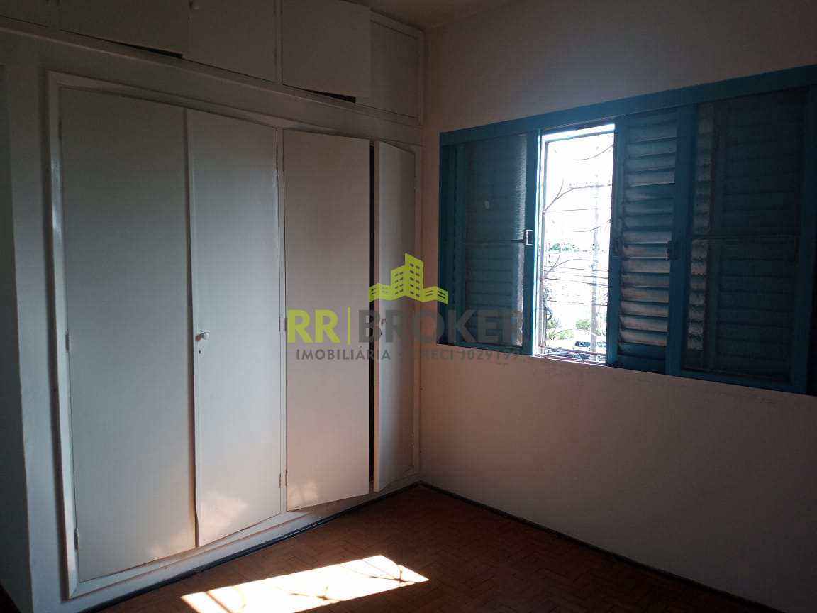 Apartamento para alugar com 3 quartos, 120m² - Foto 5