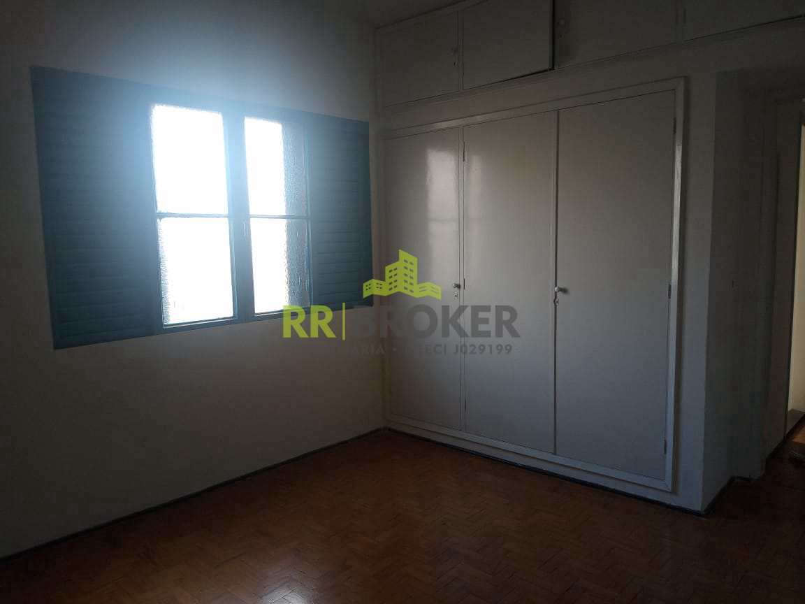 Apartamento para alugar com 3 quartos, 120m² - Foto 3