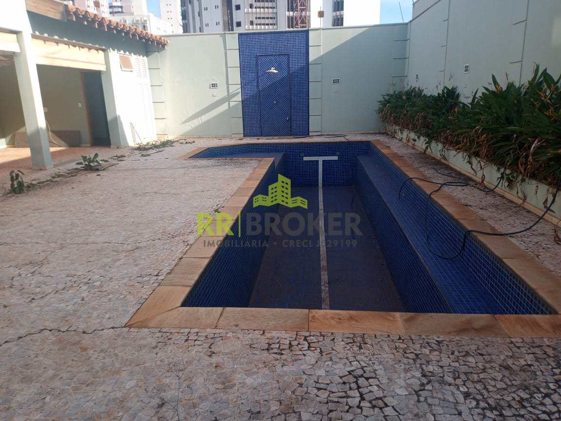 Casa à venda e aluguel com 5 quartos, 570m² - Foto 34