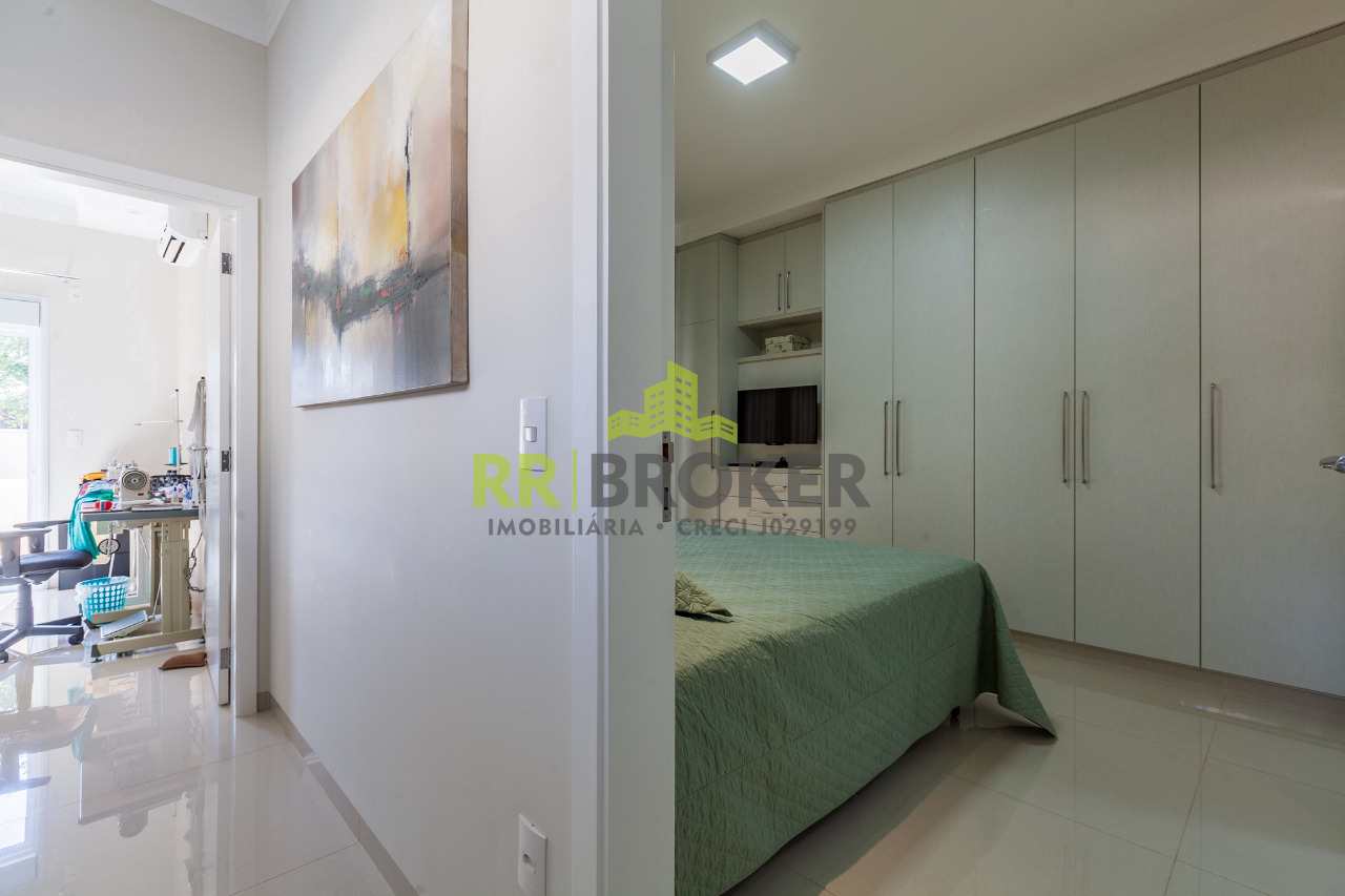 Casa de Condomínio à venda com 3 quartos, 420m² - Foto 30