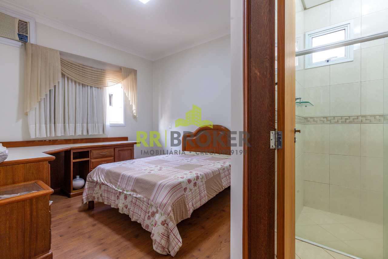 Casa de Condomínio à venda com 4 quartos, 404m² - Foto 22