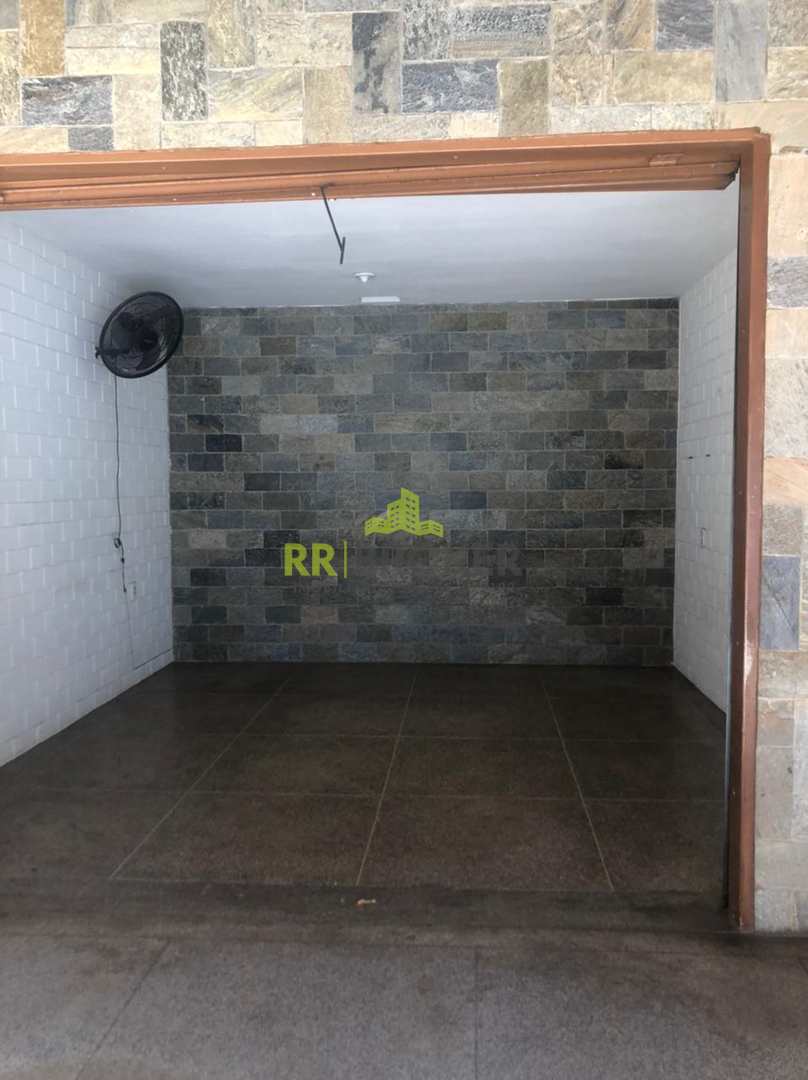 Conjunto Comercial-Sala para alugar, 16m² - Foto 2