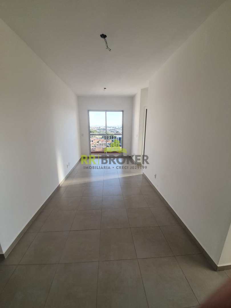 Apartamento para alugar com 2 quartos - Foto 8