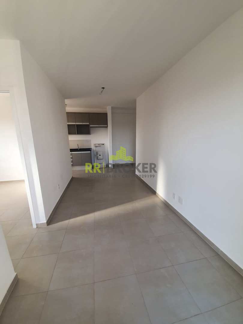 Apartamento para alugar com 2 quartos - Foto 9