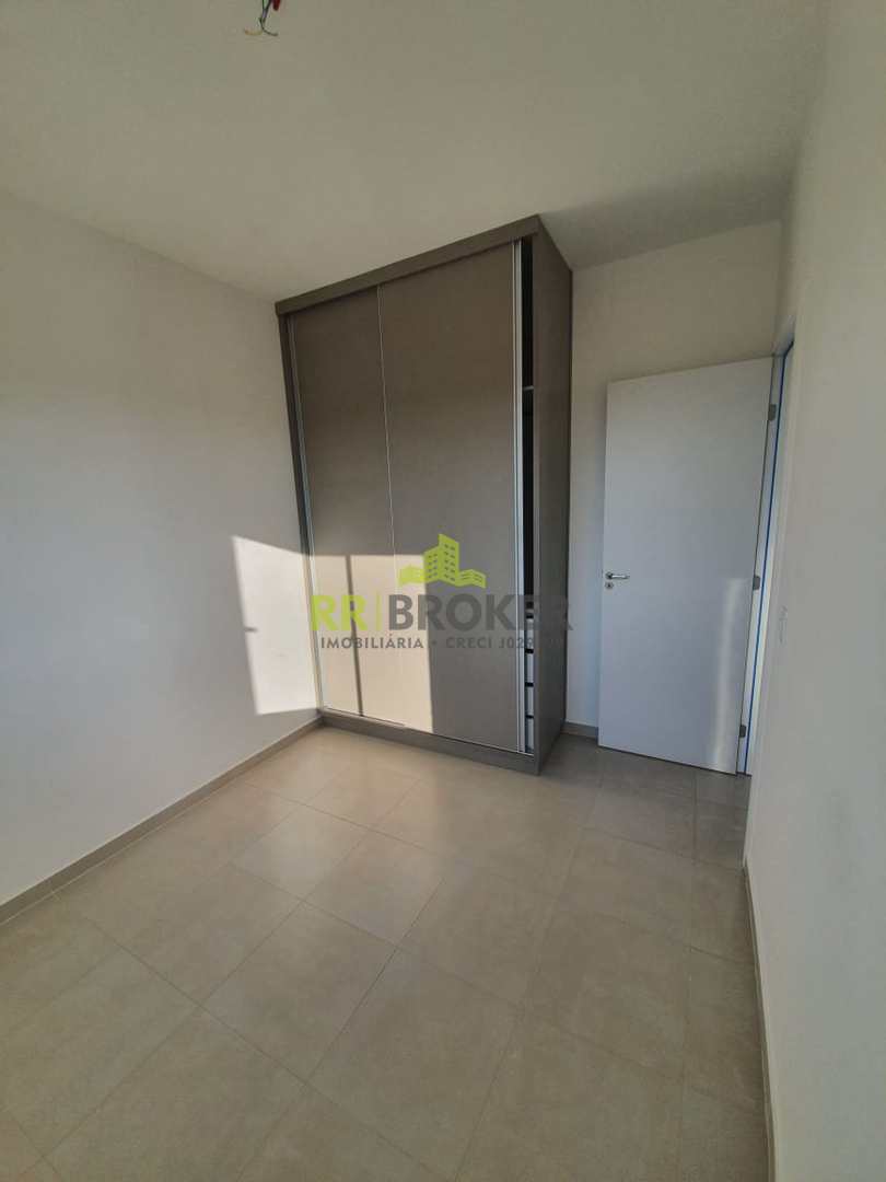 Apartamento para alugar com 2 quartos - Foto 15