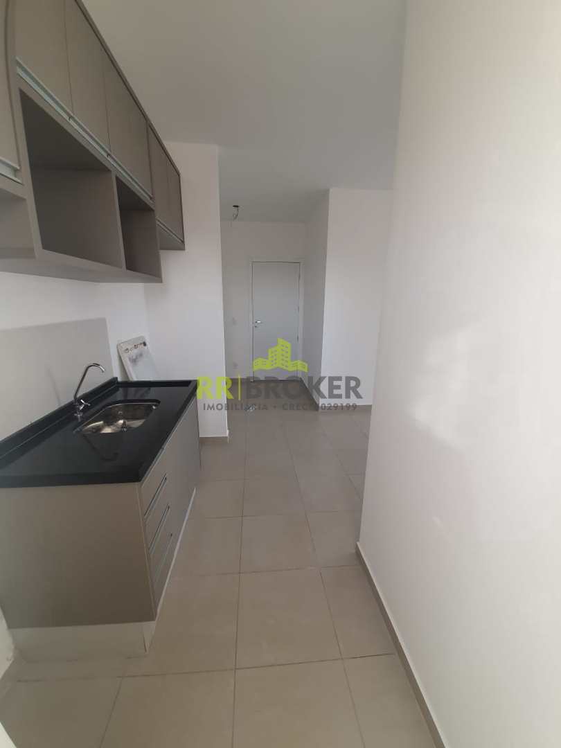 Apartamento para alugar com 2 quartos - Foto 11