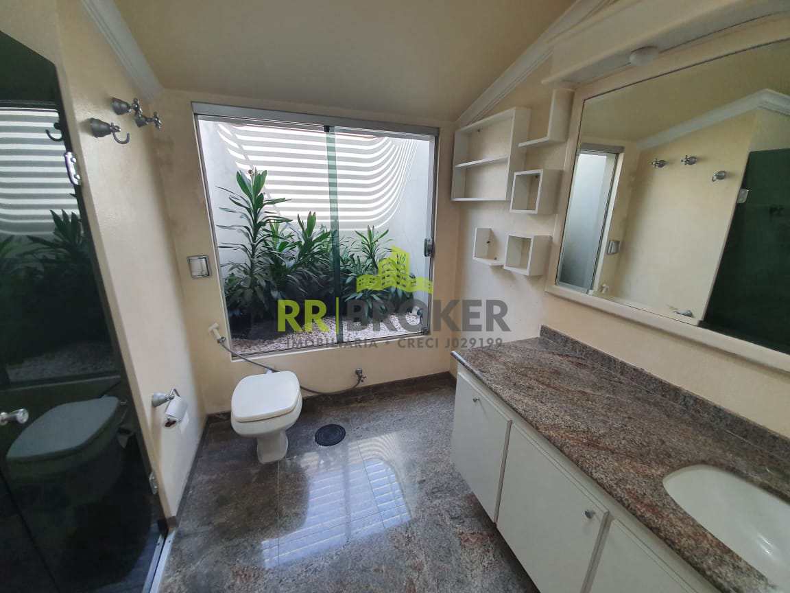 Casa para alugar com 4 quartos - Foto 41