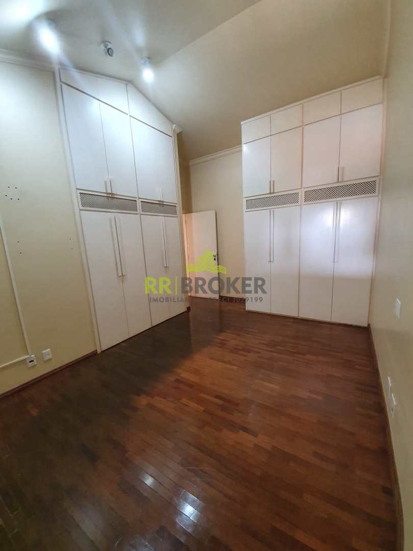 Casa para alugar com 4 quartos - Foto 51