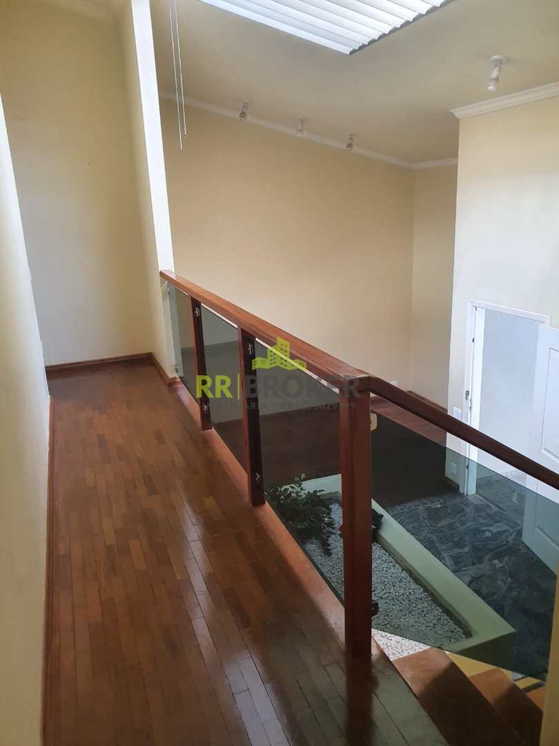 Casa para alugar com 4 quartos - Foto 5