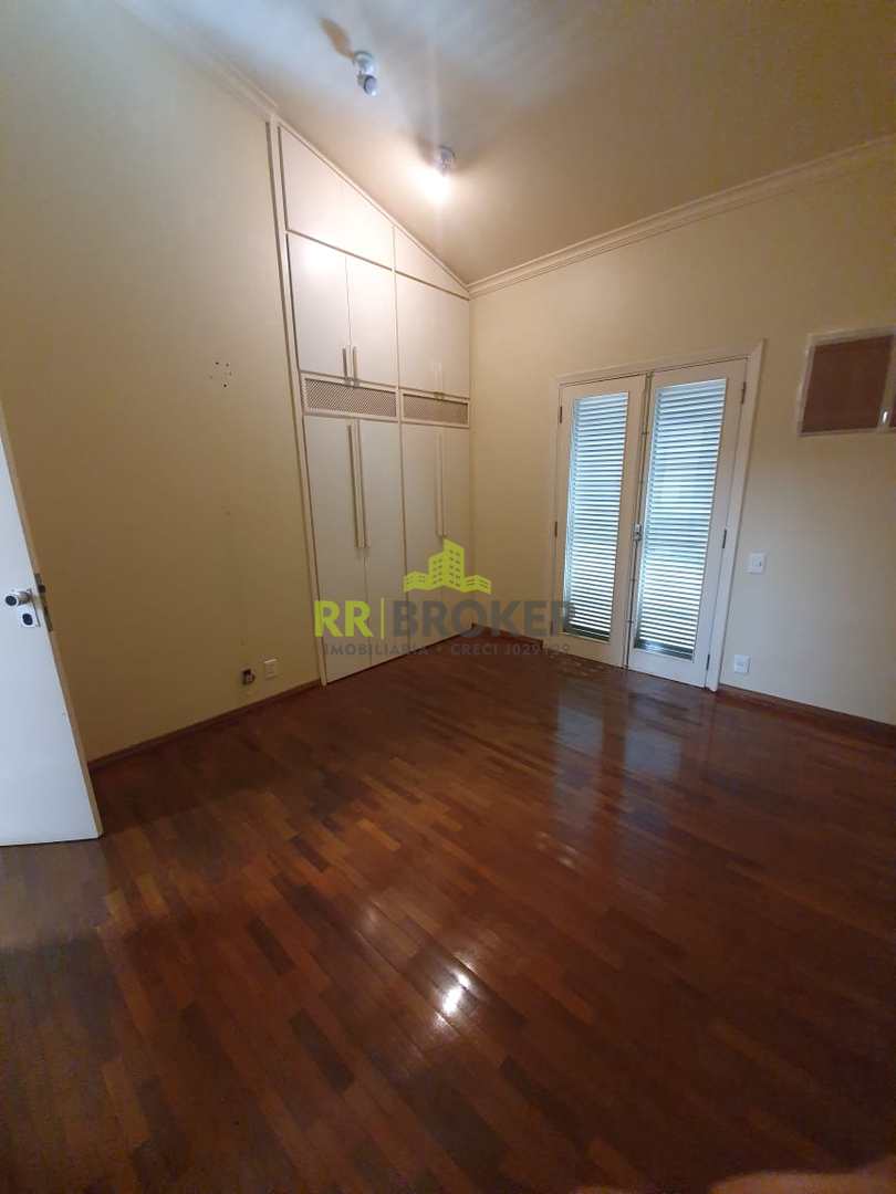 Casa para alugar com 4 quartos - Foto 52