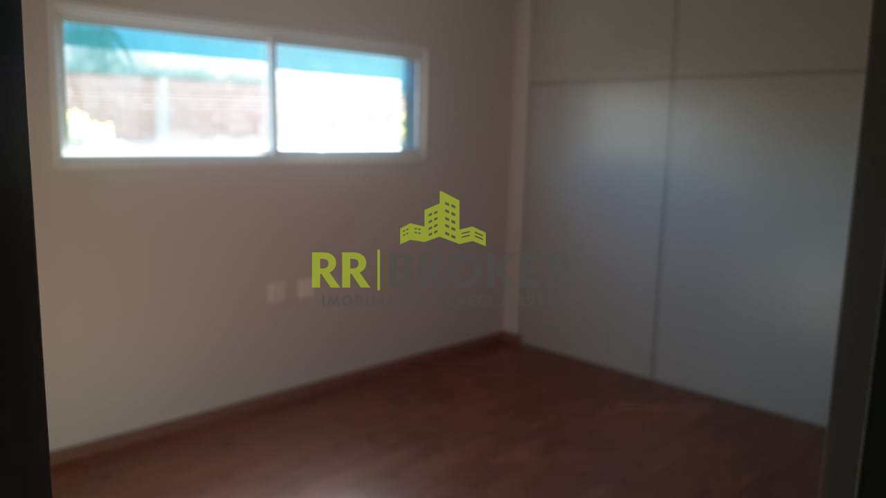 Conjunto Comercial-Sala para alugar, 16m² - Foto 3