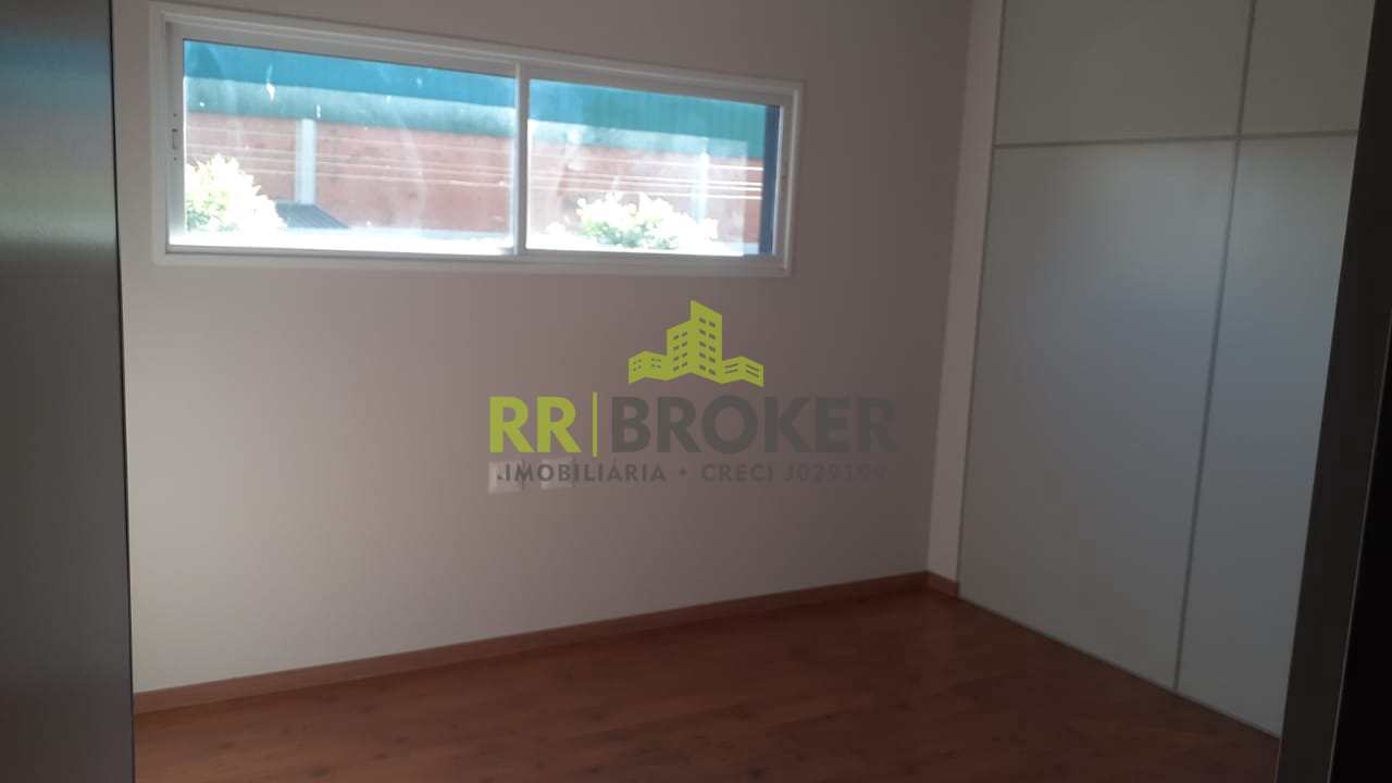 Conjunto Comercial-Sala para alugar, 16m² - Foto 4