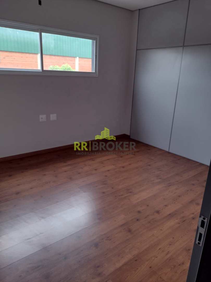 Conjunto Comercial-Sala para alugar, 16m² - Foto 1