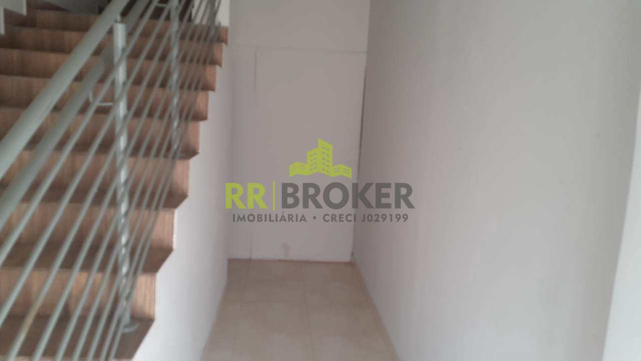 Conjunto Comercial-Sala para alugar, 16m² - Foto 8