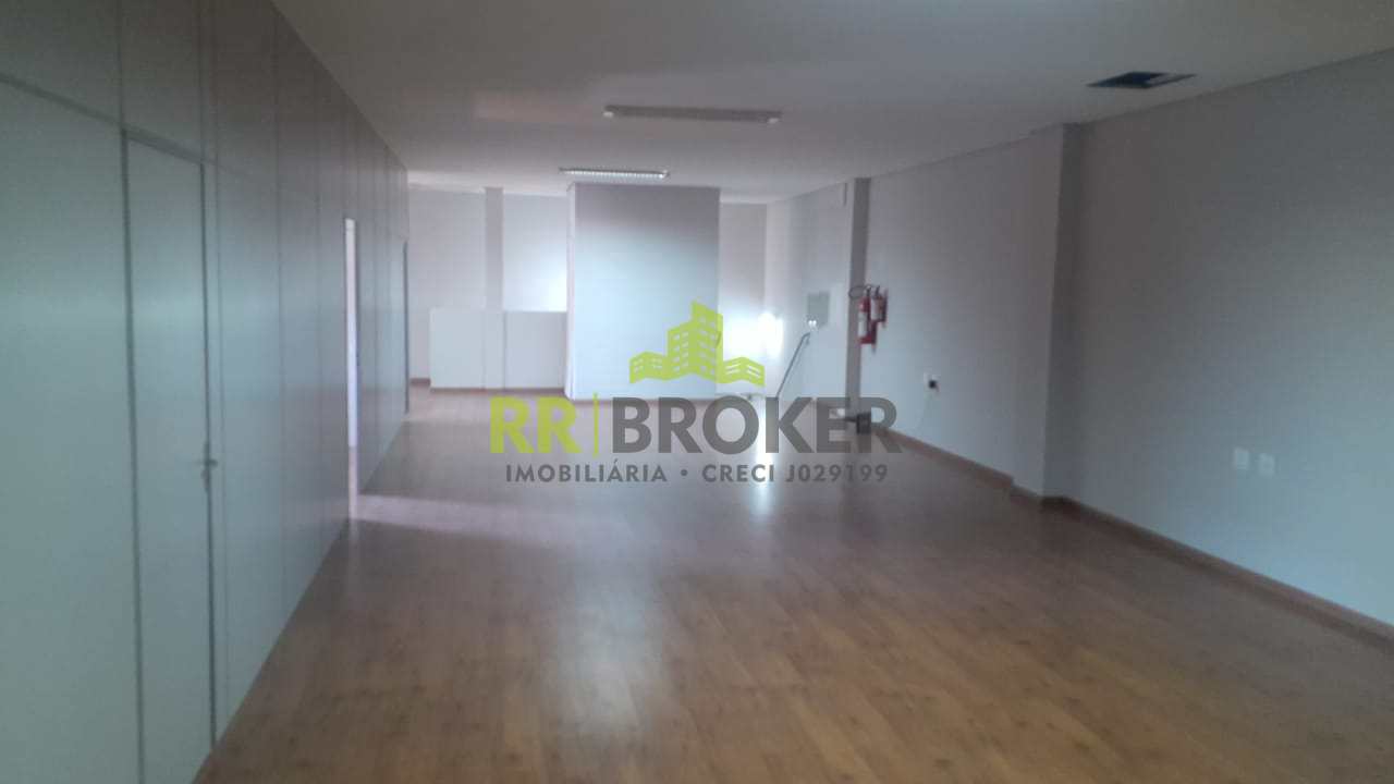 Conjunto Comercial-Sala para alugar, 16m² - Foto 7