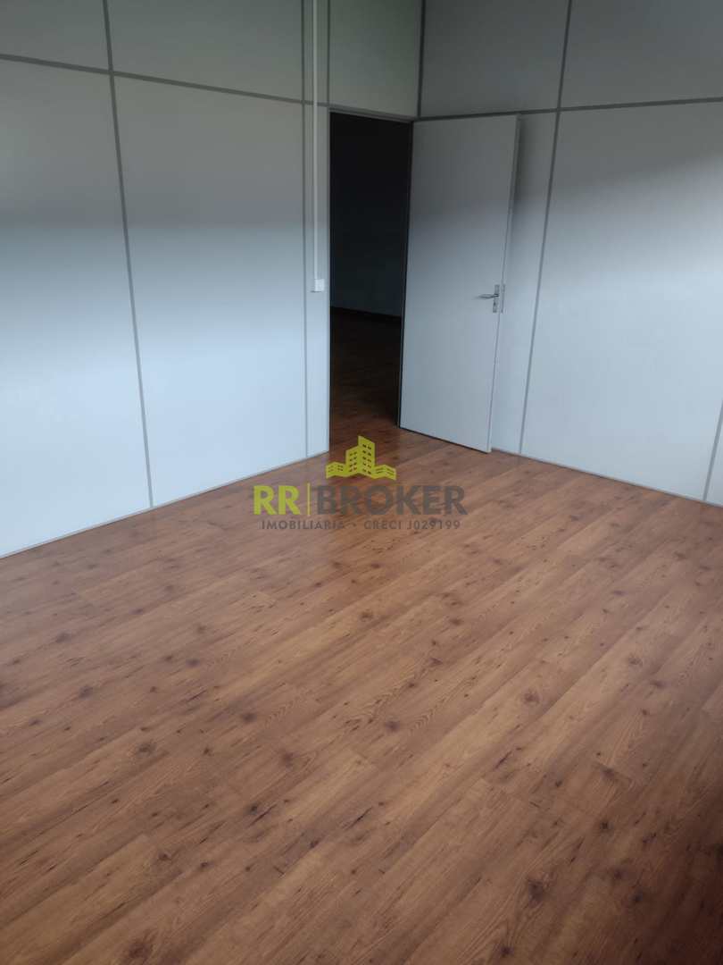 Conjunto Comercial-Sala para alugar, 16m² - Foto 2