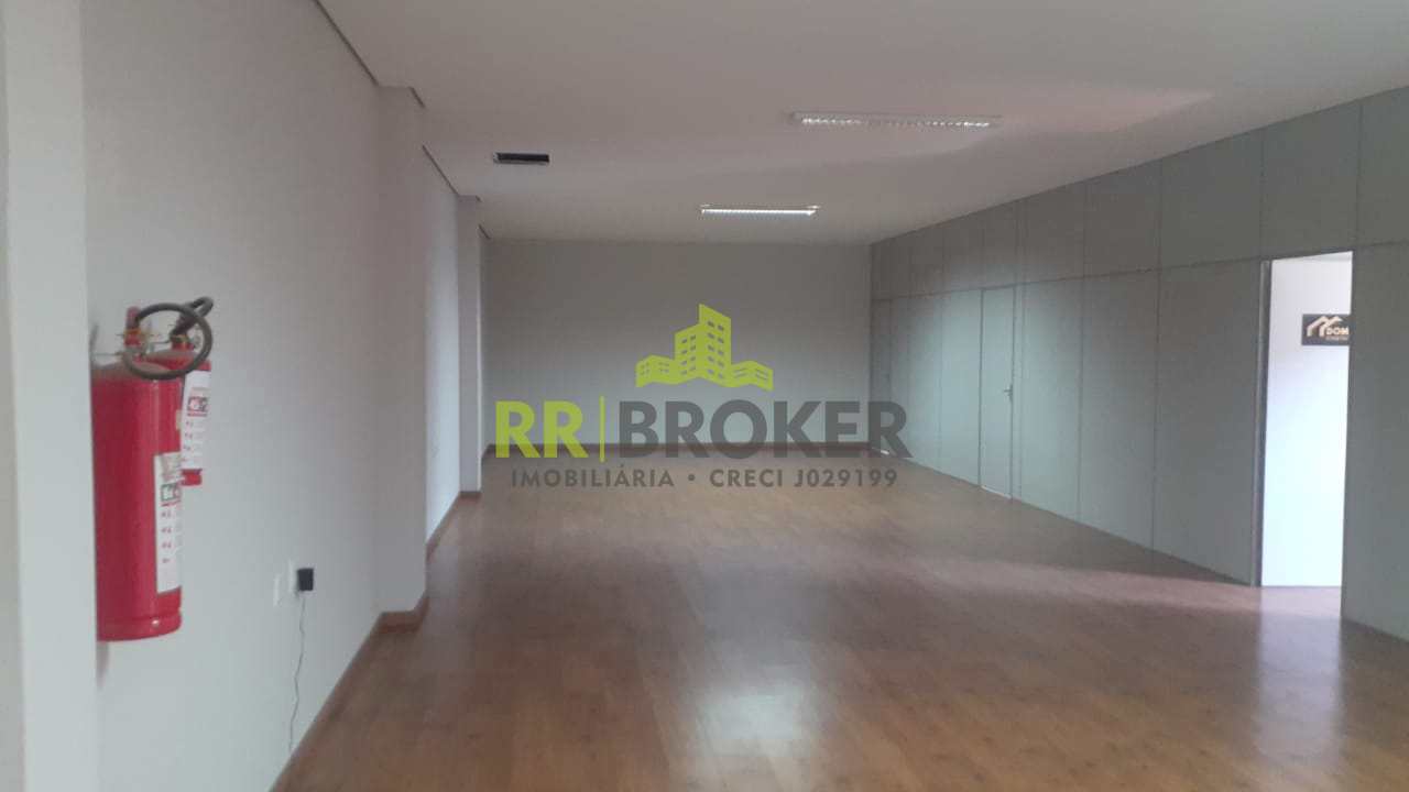 Conjunto Comercial-Sala para alugar, 16m² - Foto 1