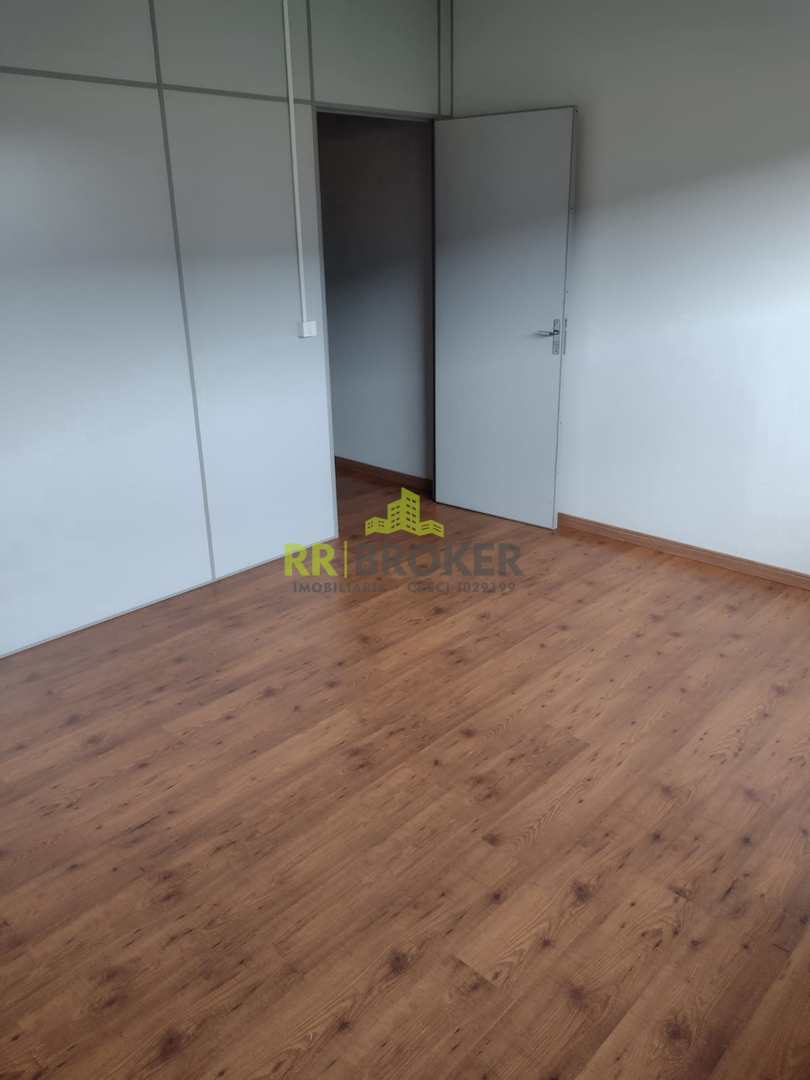 Conjunto Comercial-Sala para alugar, 16m² - Foto 9