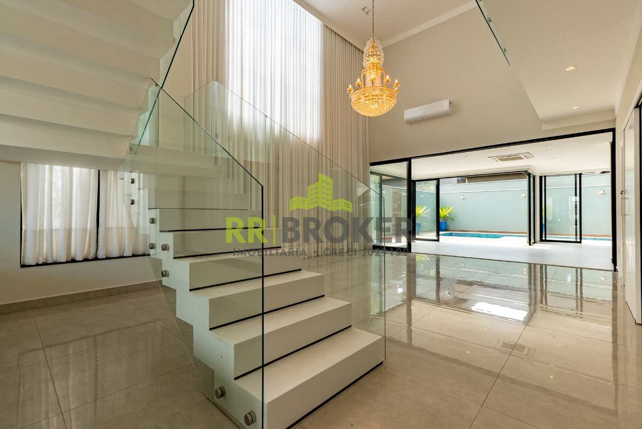 Sobrado à venda com 3 quartos, 421m² - Foto 5