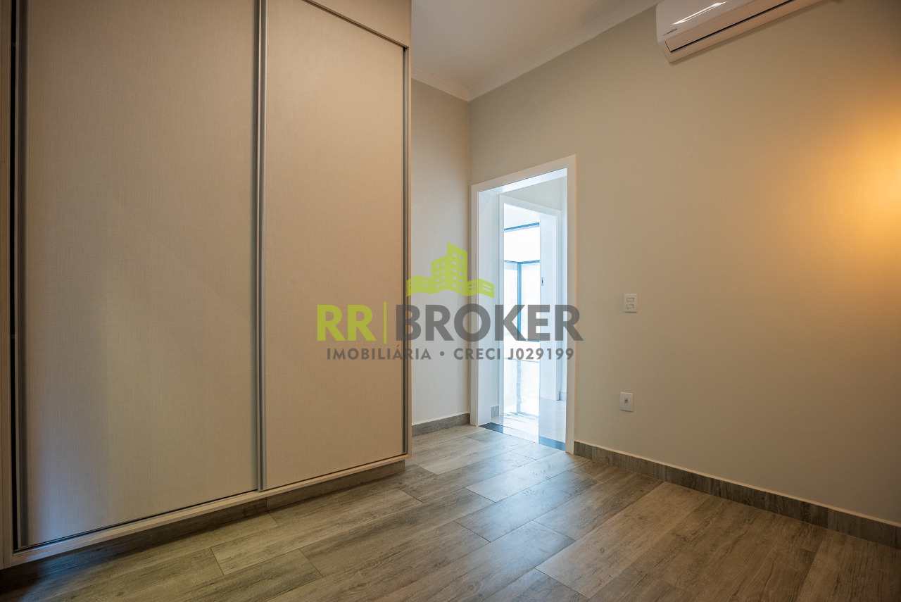 Sobrado à venda com 3 quartos, 421m² - Foto 31