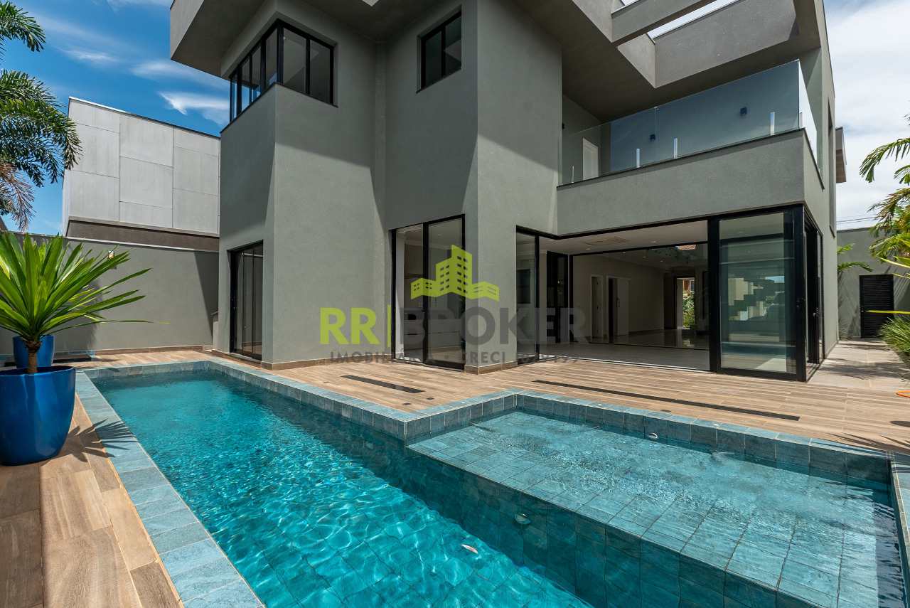 Sobrado à venda com 3 quartos, 421m² - Foto 21