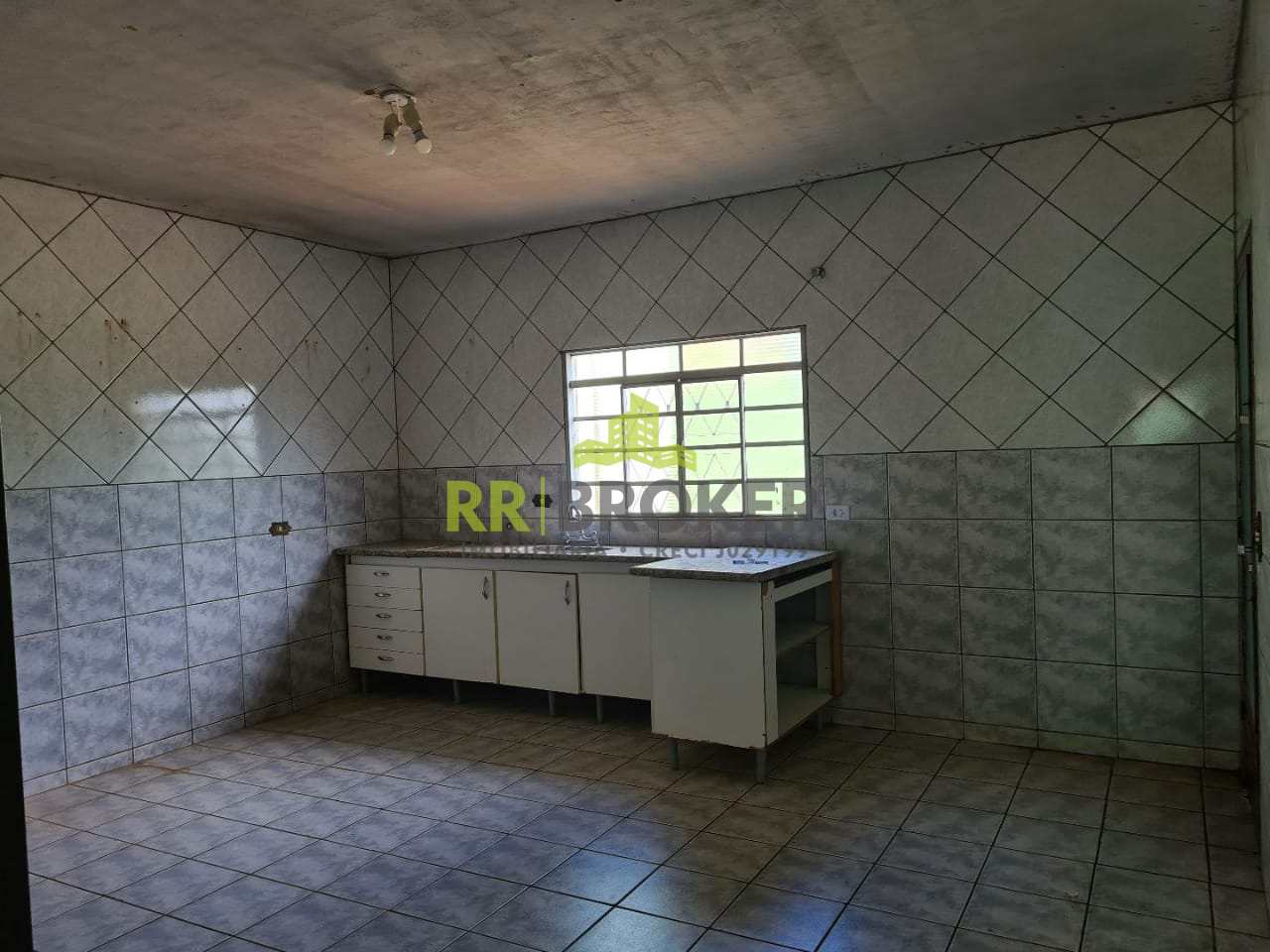 Casa à venda com 2 quartos - Foto 5