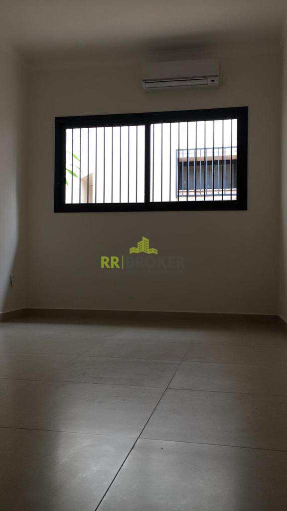 Conjunto Comercial-Sala para alugar, 15m² - Foto 6