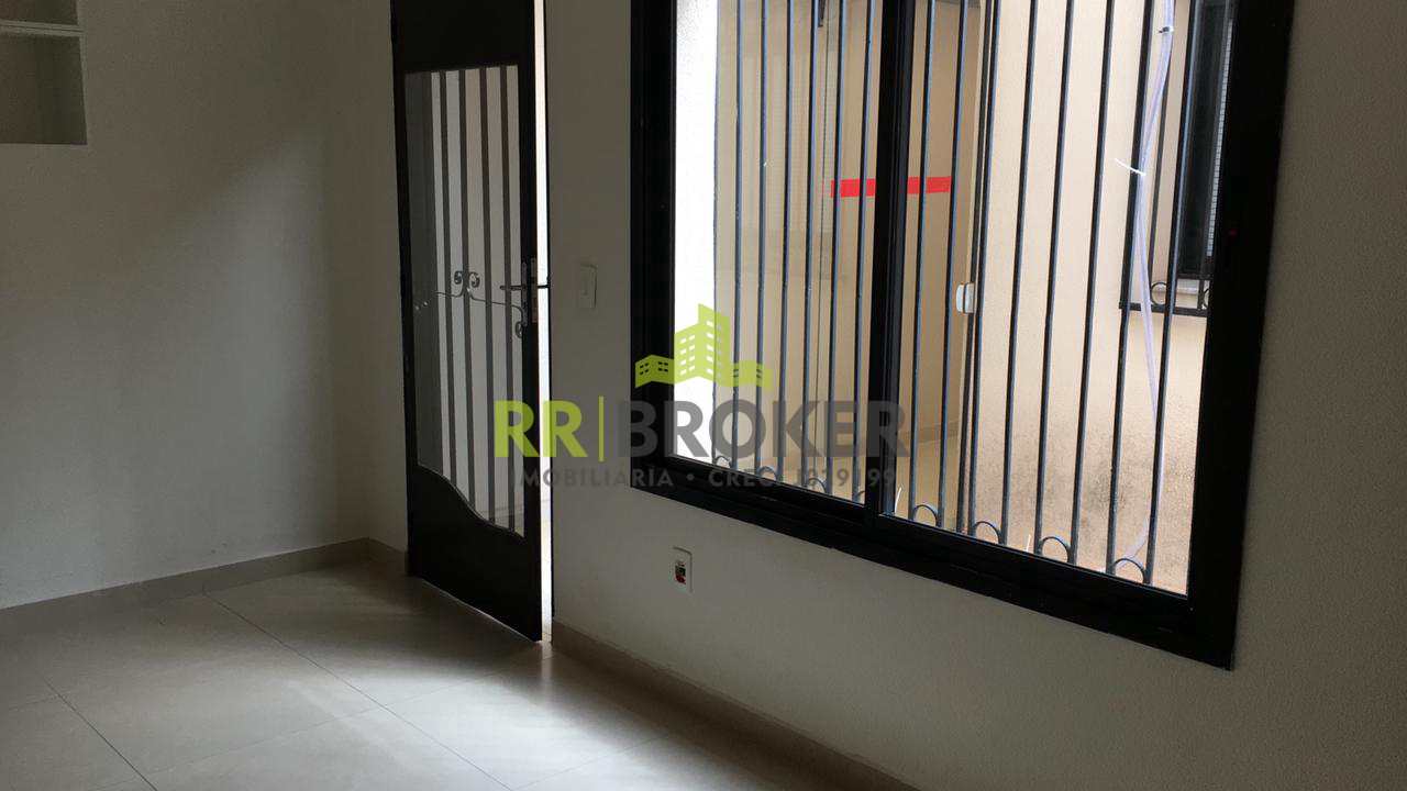 Conjunto Comercial-Sala para alugar, 15m² - Foto 9