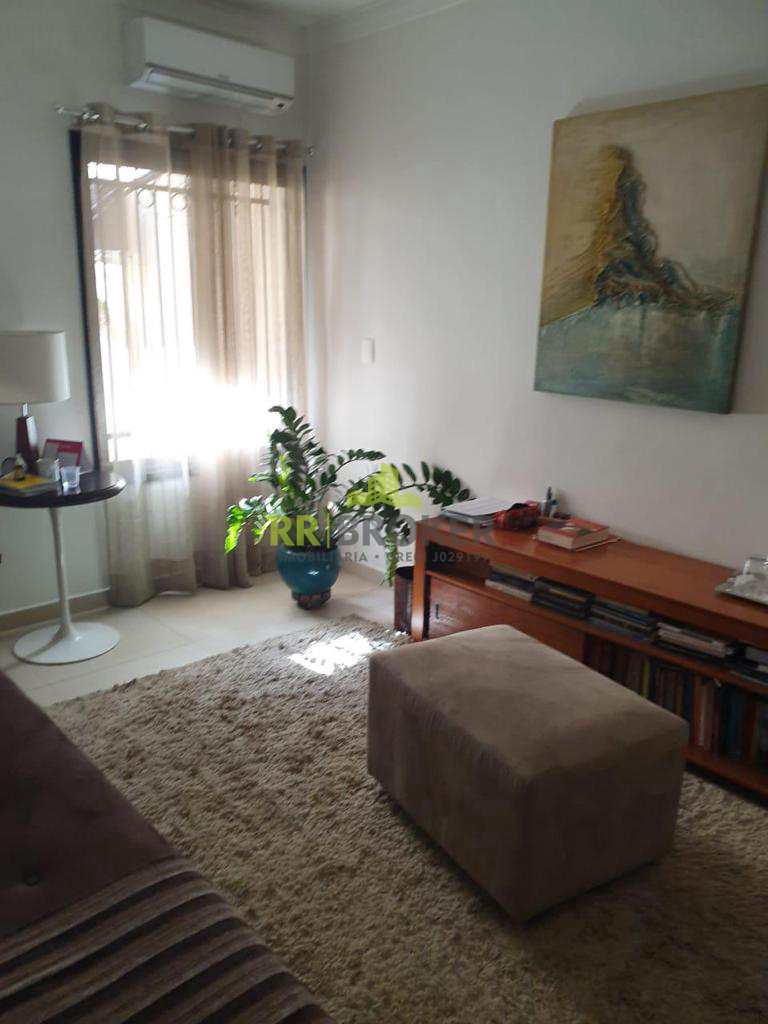 Conjunto Comercial-Sala para alugar, 15m² - Foto 8