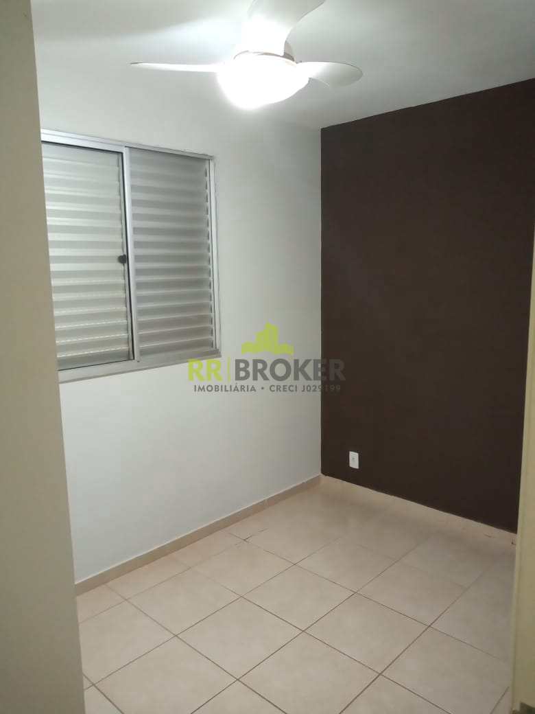 Apartamento para alugar com 2 quartos, 50m² - Foto 6