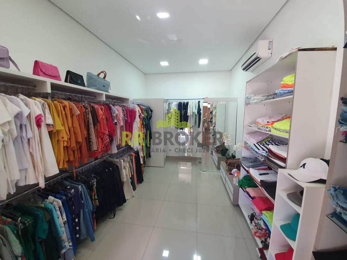 Conjunto Comercial-Sala à venda - Foto 2