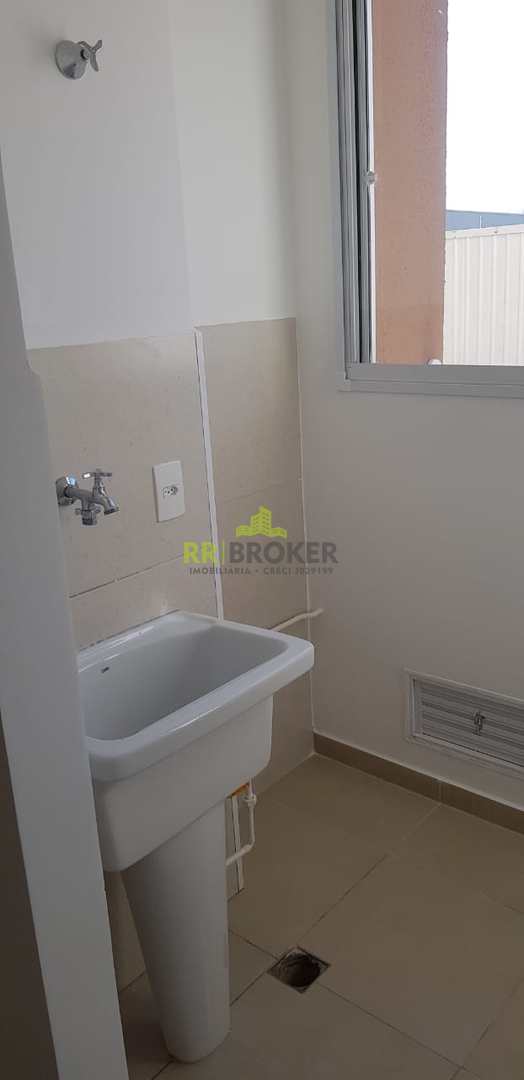 Apartamento à venda com 2 quartos - Foto 19