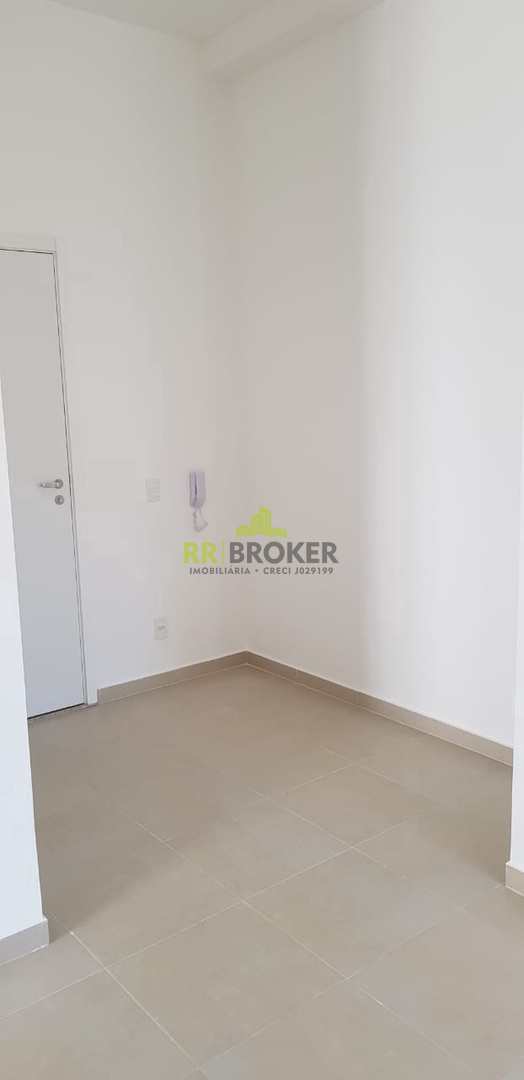 Apartamento à venda com 2 quartos - Foto 11