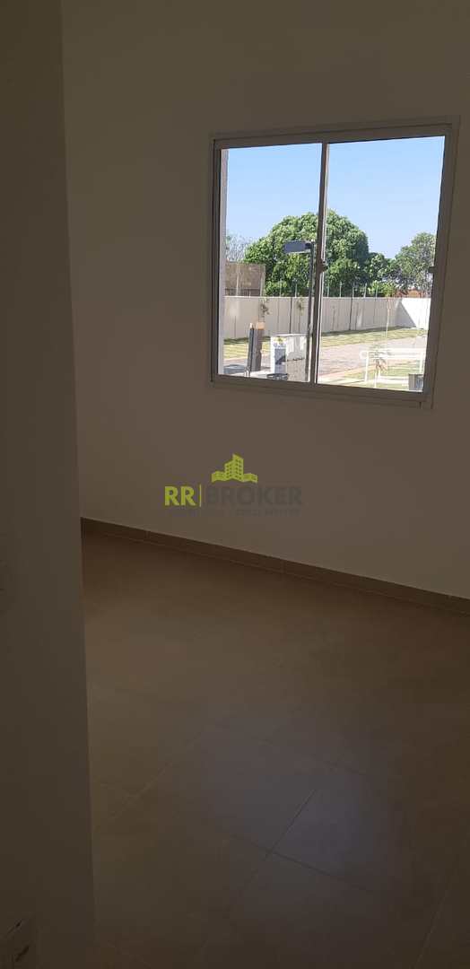 Apartamento à venda com 2 quartos - Foto 15