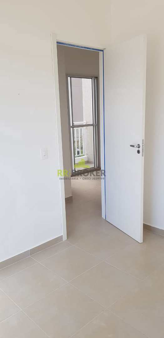 Apartamento à venda com 2 quartos - Foto 14