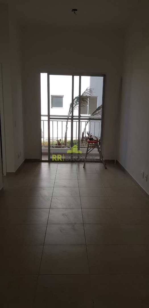 Apartamento à venda com 2 quartos - Foto 10