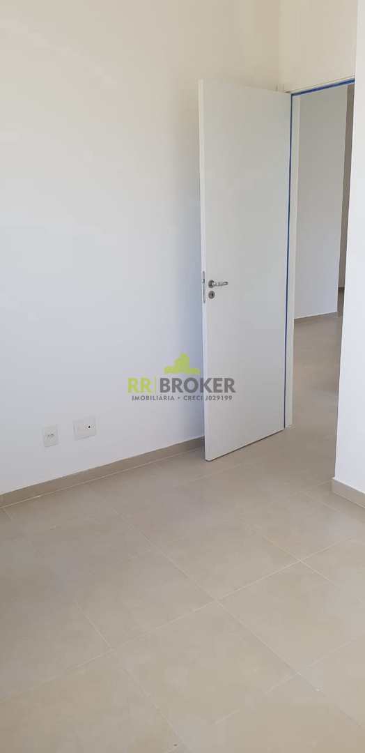 Apartamento à venda com 2 quartos - Foto 12