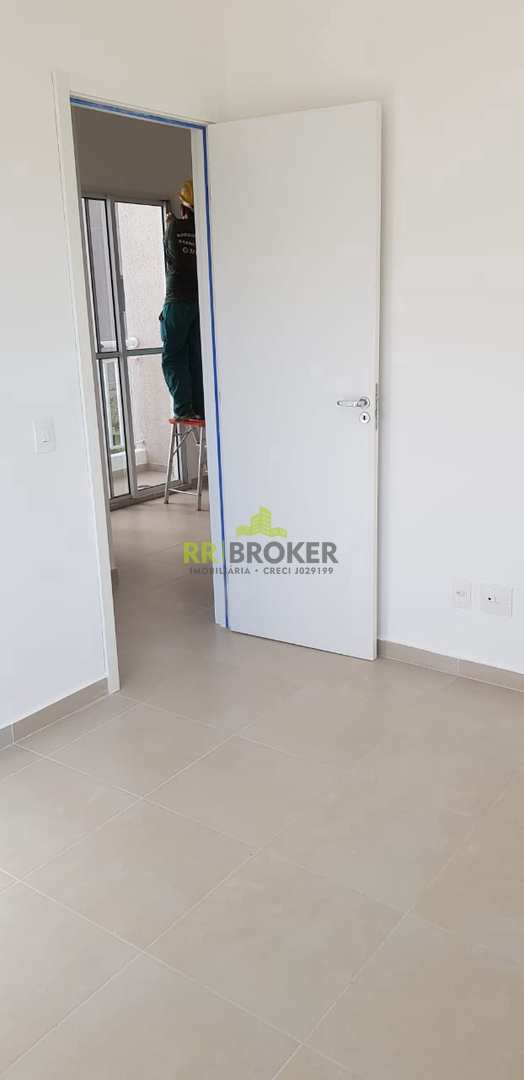 Apartamento à venda com 2 quartos - Foto 17