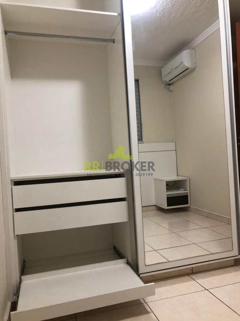 Apartamento à venda com 2 quartos, 52m² - Foto 18