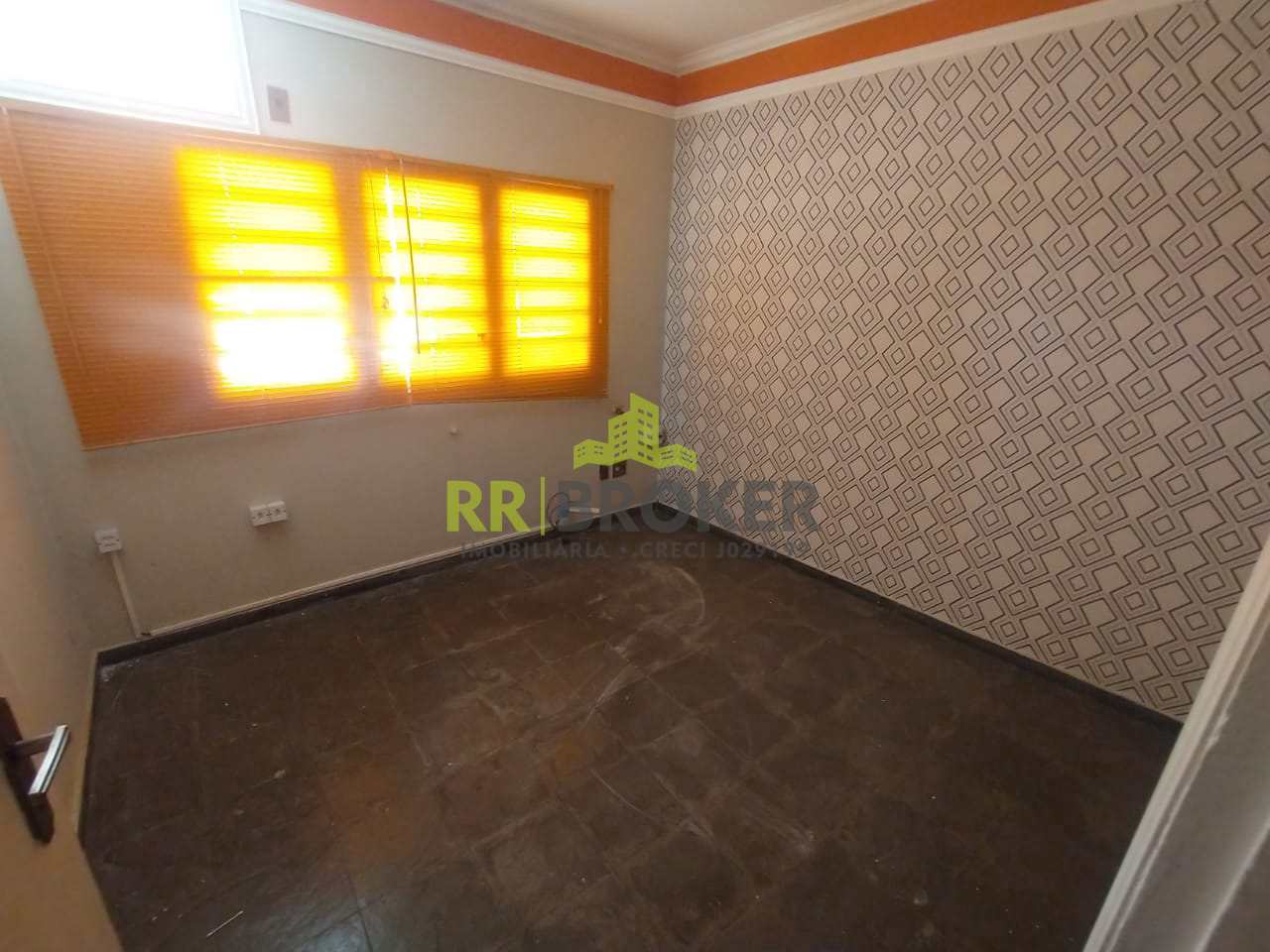 Casa para alugar, 250m² - Foto 4