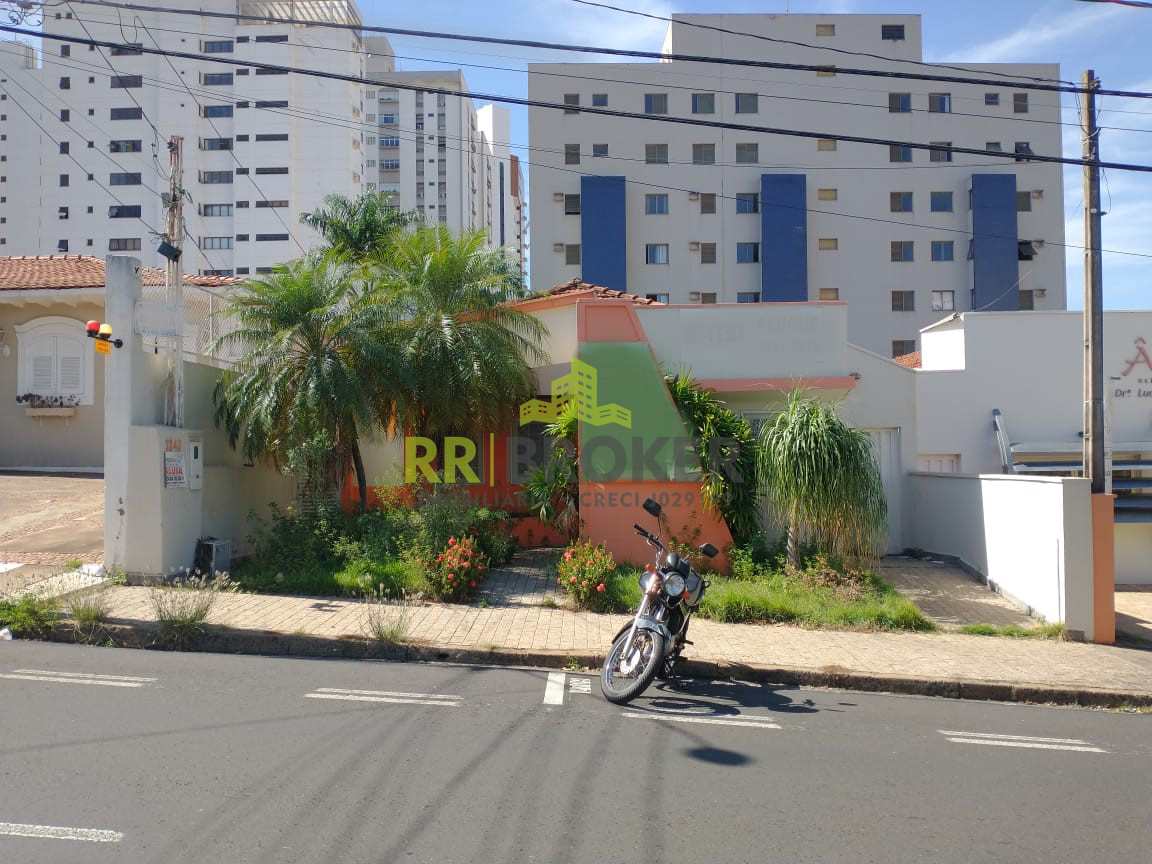 Casa para alugar, 250m² - Foto 1