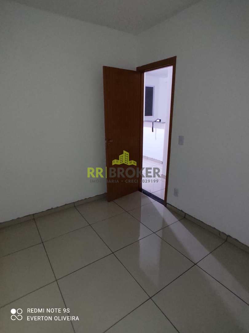 Apartamento para alugar com 2 quartos, 50m² - Foto 2