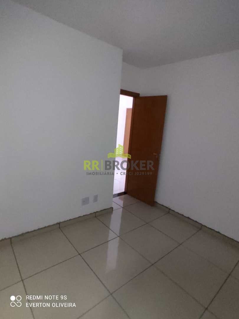 Apartamento para alugar com 2 quartos, 50m² - Foto 4