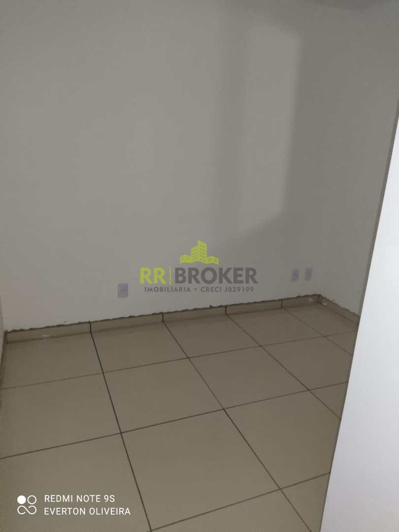 Apartamento para alugar com 2 quartos, 50m² - Foto 6