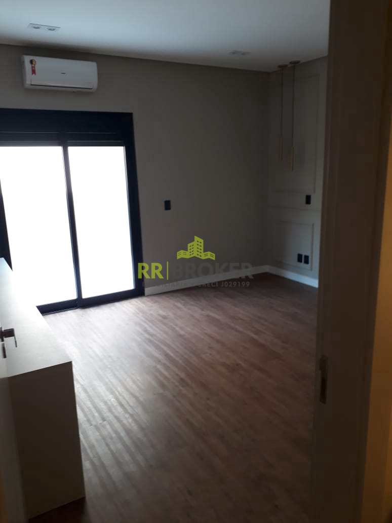 Sobrado à venda com 4 quartos, 420m² - Foto 20