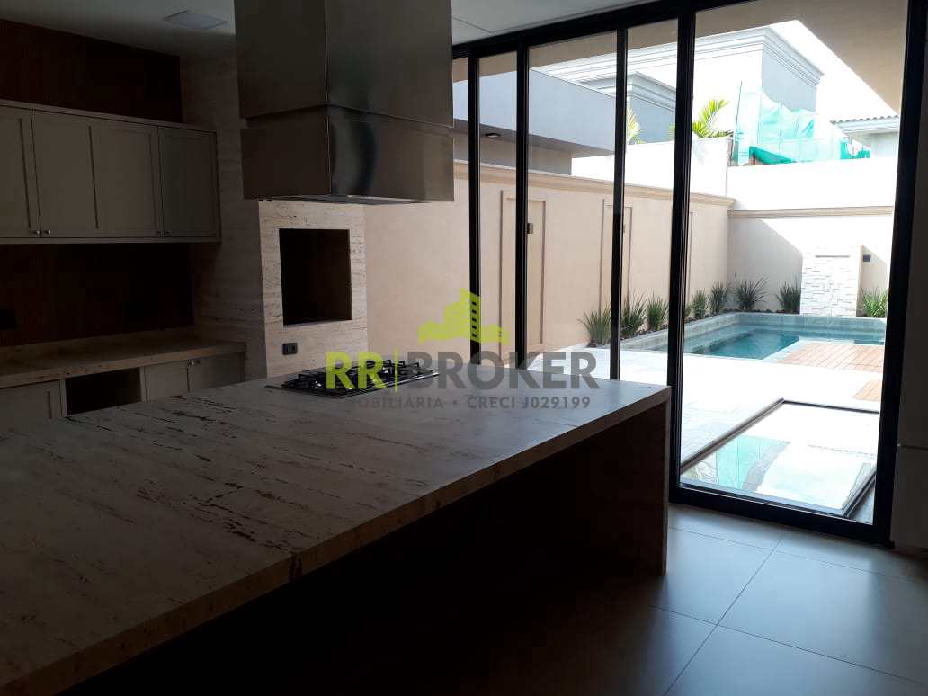 Sobrado à venda com 4 quartos, 420m² - Foto 5