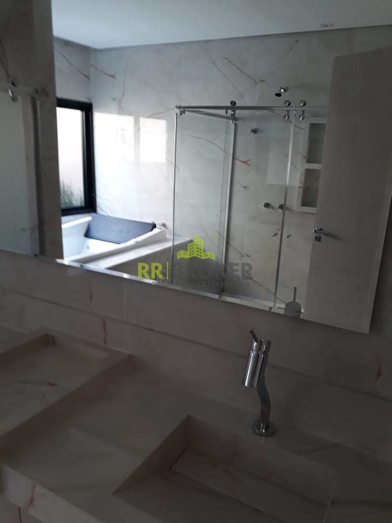 Sobrado à venda com 4 quartos, 420m² - Foto 14