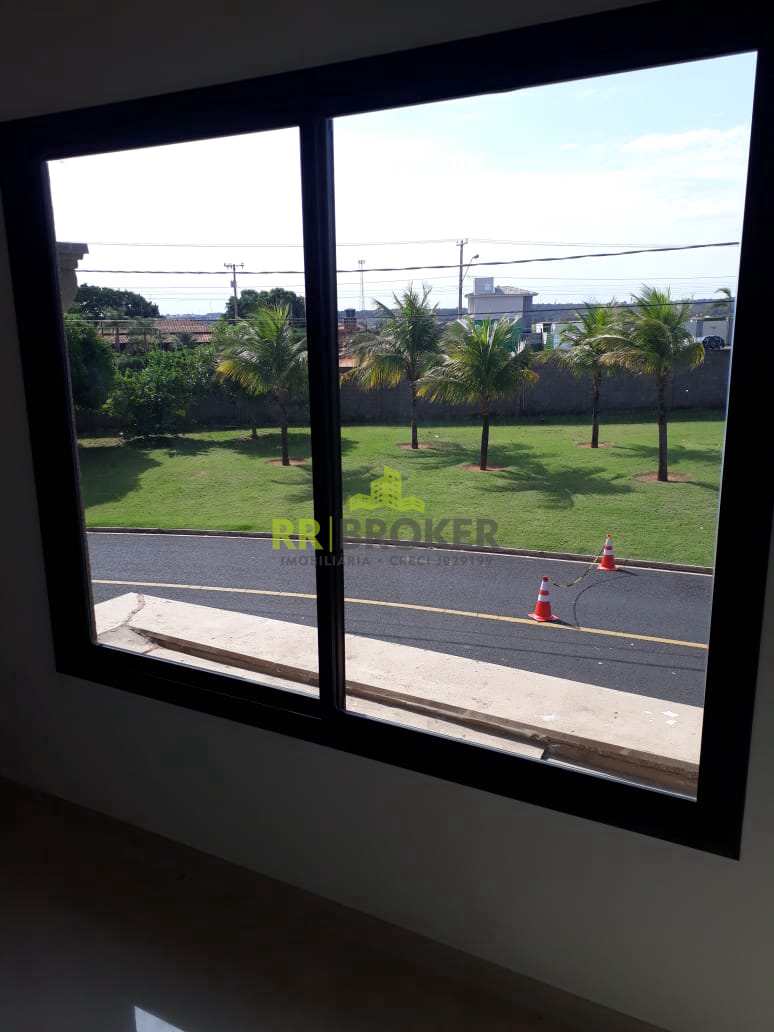 Casa de Condomínio à venda com 3 quartos, 400m² - Foto 21