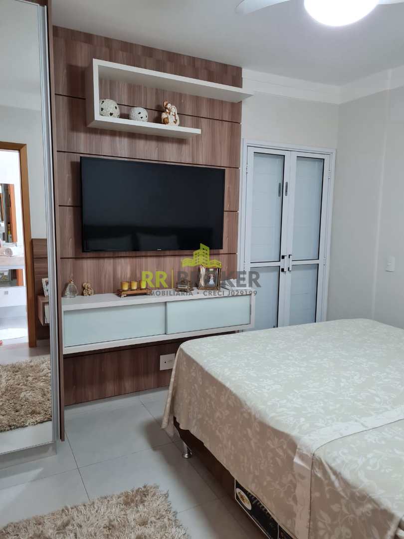 Apartamento à venda com 3 quartos - Foto 5